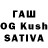 MDMA кристаллы Gayana73