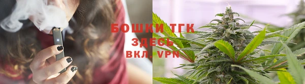 кокс Аркадак
