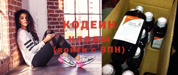 кокс Аркадак
