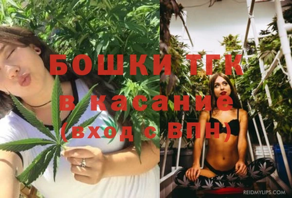 герыч Арсеньев